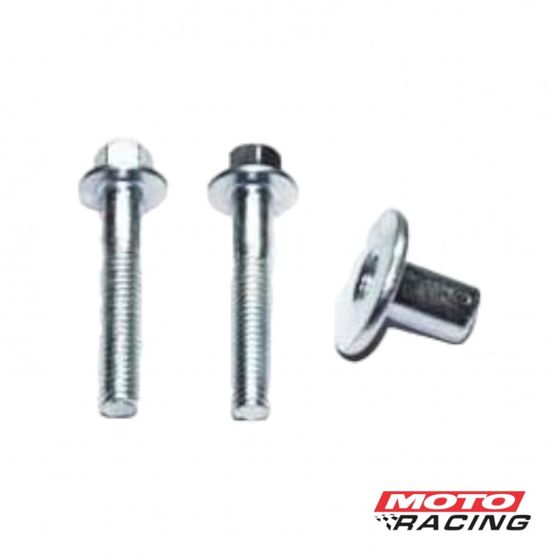 TORNILLO BAULERA SMASH 110 (OKINOI)