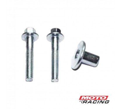 TORNILLO BAULERA SMASH 110 (OKINOI)