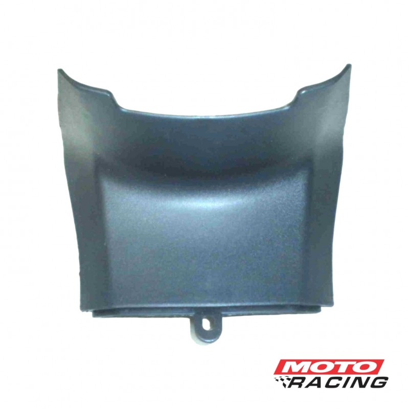 UNION PEDANA BAJO ASIENTO GILERA SMASH 110/ BIT 110 (OKINOI)