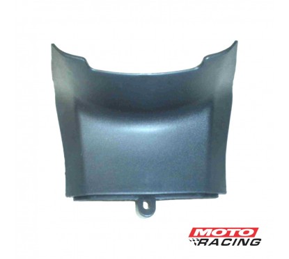 UNION PEDANA BAJO ASIENTO GILERA SMASH 110-  BIT 110 (OKINOI)