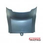 UNION PEDANA BAJO ASIENTO GILERA SMASH 110-  BIT 110 (OKINOI)
