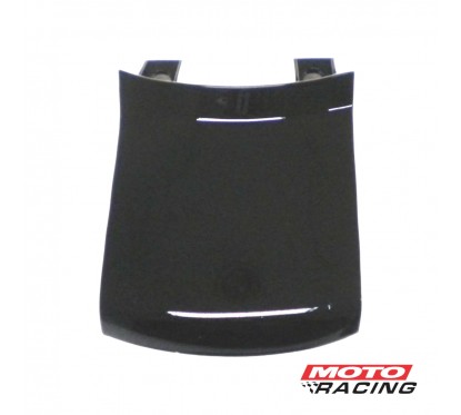 UNION LATERALES HONDA WAVE NF 100 NEGRA (OKINOI)