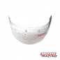 VISOR CASCO OKN-4 FUME (OKINOI)