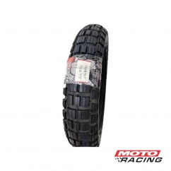 CUBIERTA 350 x10 51J VRM219 (VEE RUBBER)