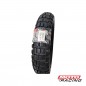CUBIERTA 350 x10 51J VRM219 (VEE RUBBER)
