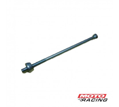 TORNILLO 8mm SPANDER DIAM. 18mm P-  MANUBRIO CICLOMOTOR (NACION)