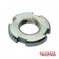TUERCA CANASTA EMBRAGUE 14mm INT -  28mm EXTER VARIAS
