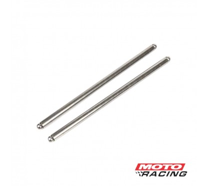 VARILLA VALVULA 6MM HONDA TODAY -  TITAN 99 (NSU)