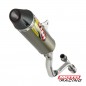 ESCAPE HONDA XR 250 TORNADO POWERCORE 1 788 ES-562H (PRO TORK)