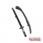 GUIA CADENA DISTRIBUCION C- TENSOR BAJAJ AS- NS 150- 160 (ORIGINA)