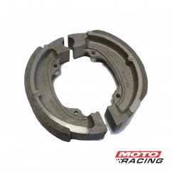 ZAPATA FRENO DADALT- PUMITA- DRIBLING- MORINI- ZANELLA 95mm TW