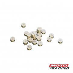 PASTILLA REGISTRO VALVULA P- 450CC 9.48mm (1.20 A 3.50mm) PROX