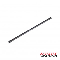 VARILLA VALVULA HONDA TITAN "99 -  TODAY TAIWAN