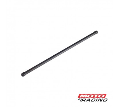 VARILLA VALVULA HONDA TITAN "99 -  TODAY TAIWAN