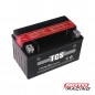 BATERIA C- ACIDO YTX7A-BS - 12N7E-B (TCS)
