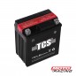 BATERIA C- ACIDO YT7A - YTX7L-BS (TCS)