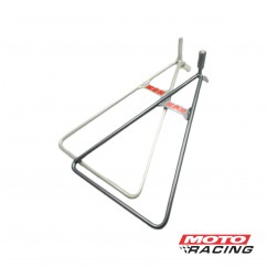 TRIANGULO STANDAR HOND-YAMAH-SUZU-KAWA SUPER MOTARD (DRC)