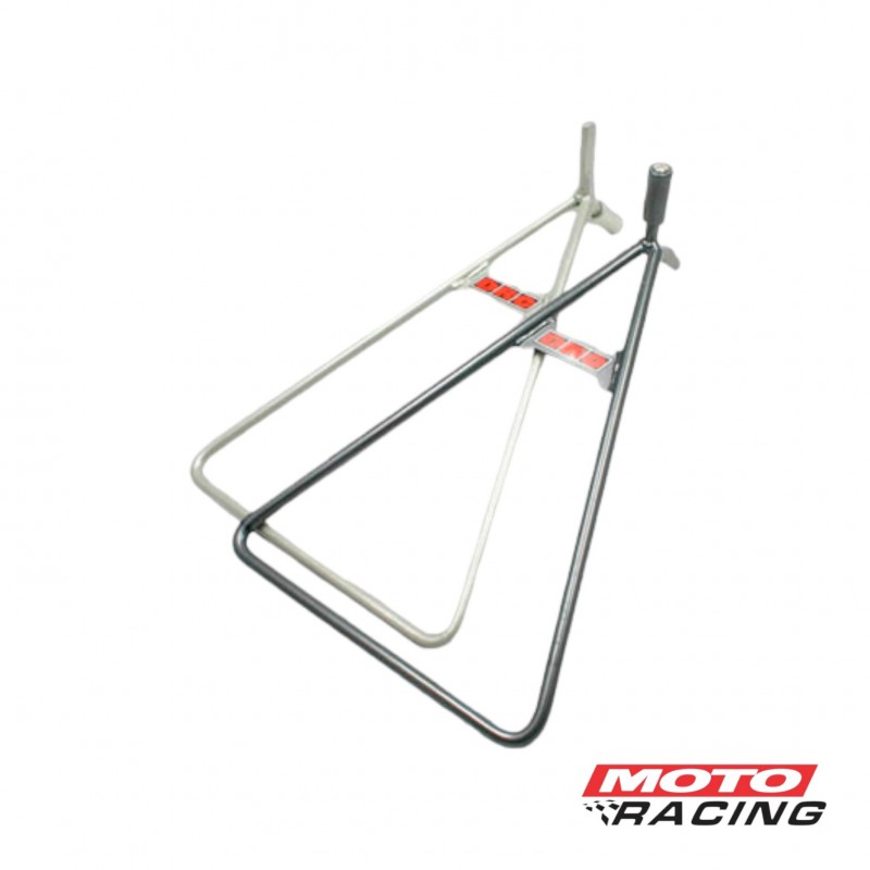 TRIANGULO STANDAR HOND-YAMAH-SUZU-KAWA SUPER MOTARD (DRC)