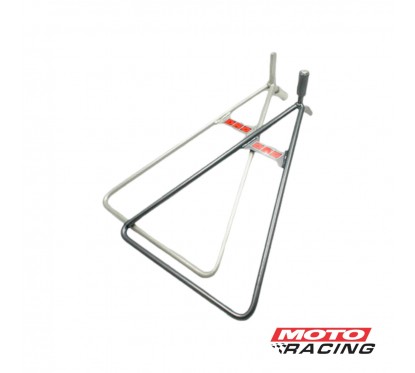 TRIANGULO STANDAR HOND-YAMAH-SUZU-KAWA SUPER MOTARD (DRC)