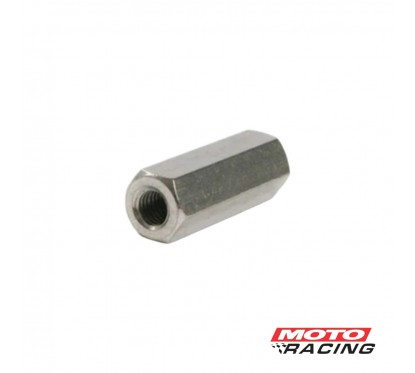 TUERCA ESCAPE ZANELLA 50 6x1 LARGO