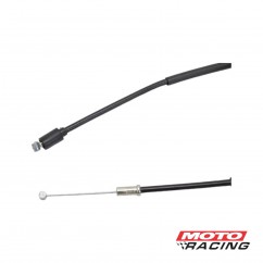 CABLE CEBADOR MOTOMEL BIT -  SMASH 110 (GIROLDI)