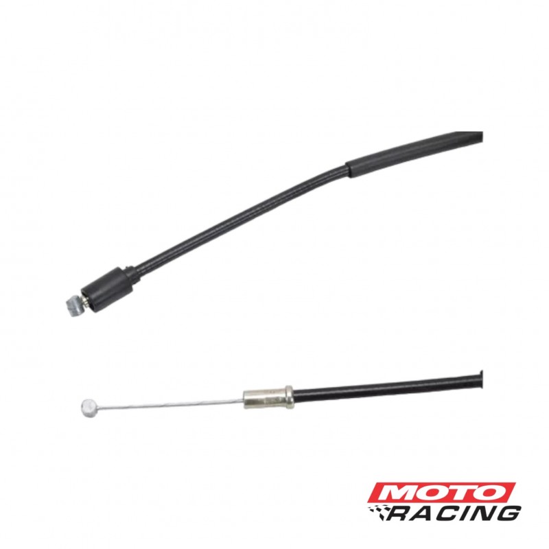 CABLE CEBADOR MOTOMEL BIT -  SMASH 110 (GIROLDI)
