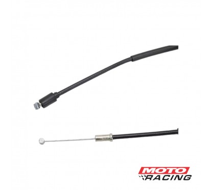 CABLE CEBADOR MOTOMEL BIT -  SMASH 110 (GIROLDI)