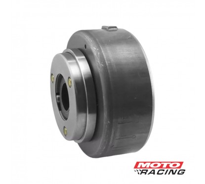 VOLANTE MAGNETICO SMASH 110 ALTO C/BENDIX (REPCOR)