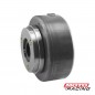 VOLANTE MAGNETICO SMASH 110 ALTO C- BENDIX (REPCOR)