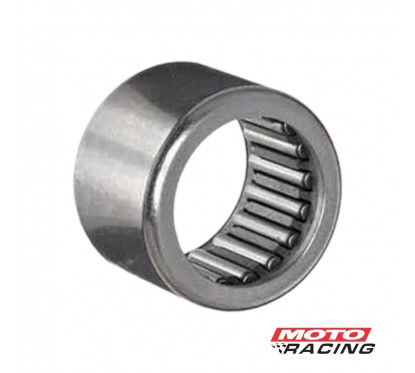 TORRINGTON MOTOR ARRANQUE ZANELLA RX 150 10x14x10 (REPCOR)