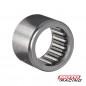 TORRINGTON MOTOR ARRANQUE ZANELLA RX 150 10x14x10 (REPCOR)