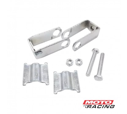 TENSOR CADENA TRANSMISION HONDA STORM 125/ RX 150 Jgo. (REPCOR)