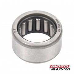 TORRINGTON CAJA CAMBIO ZANELLA RX 150 23x15x12 (REPCOR)