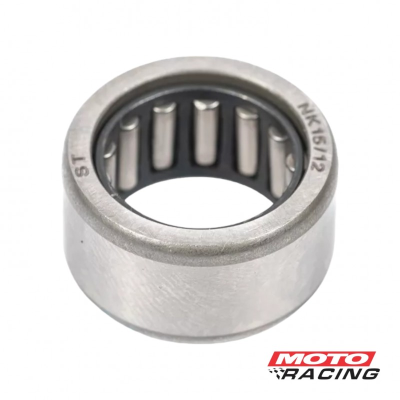 TORRINGTON CAJA CAMBIO ZANELLA RX 150 23x15x12 (REPCOR)