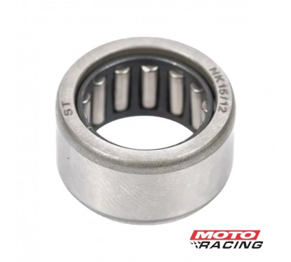 TORRINGTON CAJA CAMBIO ZANELLA RX 150 23x15x12 (REPCOR)