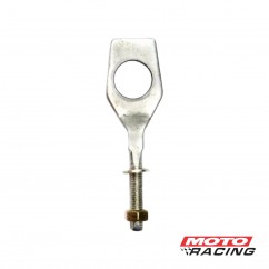 TENSOR CADENA TRANSMISION 15mm ROMBO C- U