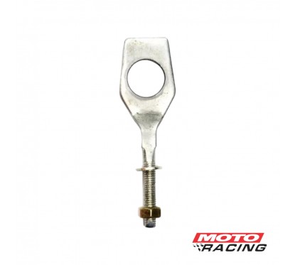 TENSOR CADENA TRANSMISION 15mm ROMBO C- U