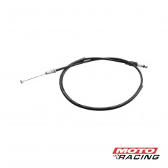 CABLE CEBADOR MOTOMEL BIT -  SMASH 110 (REPCOR)