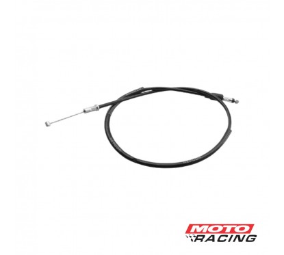 CABLE CEBADOR MOTOMEL BIT -  SMASH 110 (REPCOR)