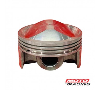 KIT PISTON 110 FORJADO TAPA CDI GRANDE 54.15mm (KIM)