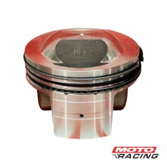 KIT PISTON 110 FORJADO TAPA CDI CHICA 54.00mm (KIM)