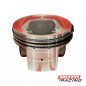 KIT PISTON 110 FORJADO TAPA CDI CHICA 54.50mm (KIM)