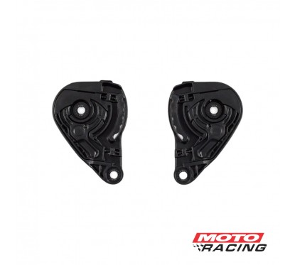 REPARACION MECANISMO VISOR CASCO SPEED (MAC)