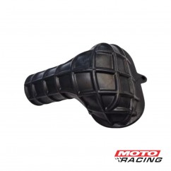 TUBO TOMA AIRE CAJA FILTRERA HONDA CG 150 15 (ORIGINAL)