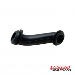 TUBO COND DERECHO AIRE YAMAHA CRYPTON