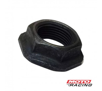 TUERCA EMBRAGUE YAMAH CRYPTON T-110 (ORIGINAL)