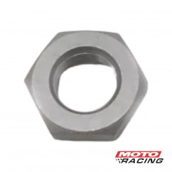 TUERCA PIÑON YAMAHA XTZ 250 (ORIGINAL)