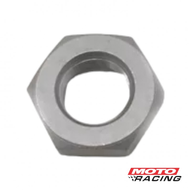 TUERCA PIÑON YAMAHA XTZ 250 (ORIGINAL)