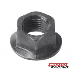 TUERCA VOLANTE YAMAHA CRYPTON T-110 (ORIGINAL)