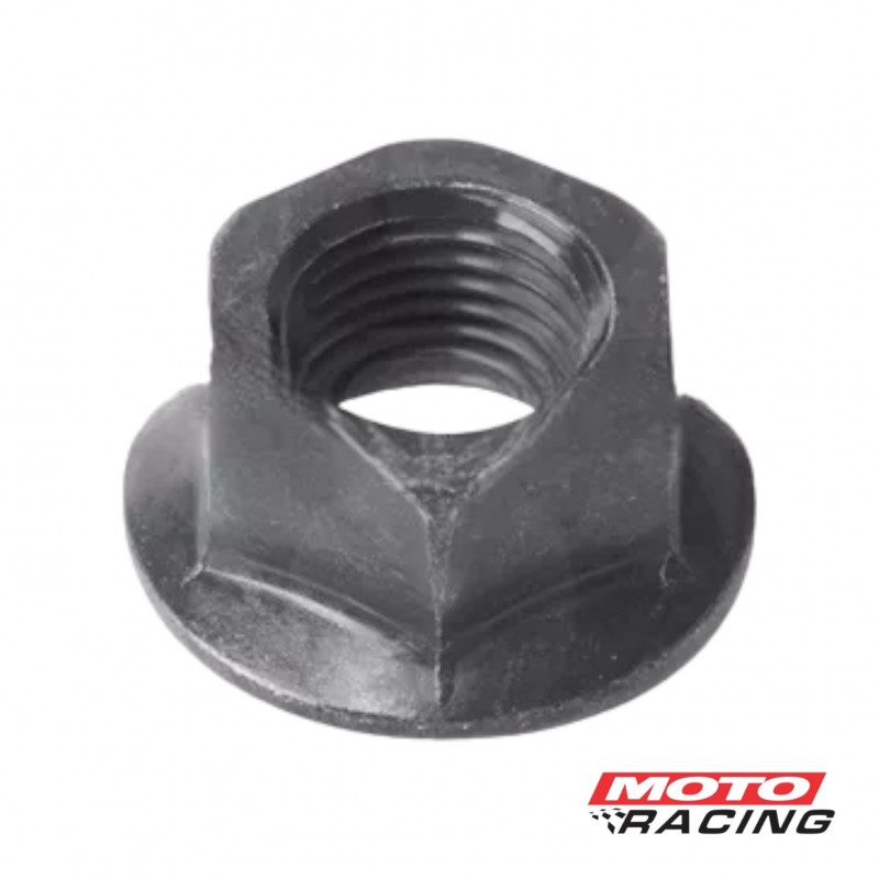 TUERCA VOLANTE YAMAHA CRYPTON T-110 (ORIGINAL)